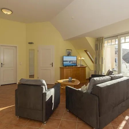 Duenenschloss Duenenschloss 2-22 *